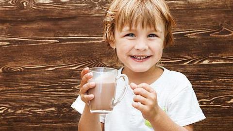 Από τα κουβαδάκια στα θρανία: Δεχόμαστε την πρόκληση του σχολείου με HEMO